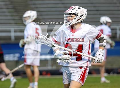 Thumbnail 3 in Pennsbury @ Sanderson photogallery.