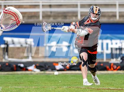 Thumbnail 3 in Pennsbury @ Sanderson photogallery.