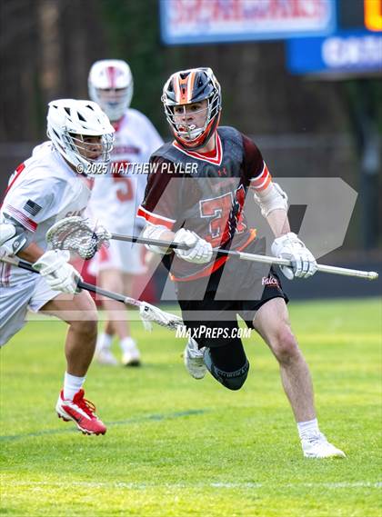 Thumbnail 1 in Pennsbury @ Sanderson photogallery.