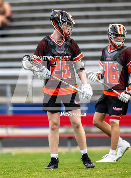 Thumbnail 1 in Pennsbury @ Sanderson photogallery.