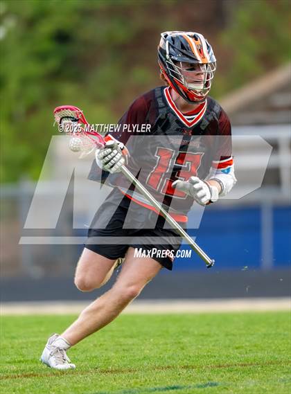 Thumbnail 3 in Pennsbury @ Sanderson photogallery.