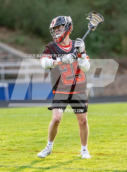 Thumbnail 1 in Pennsbury @ Sanderson photogallery.