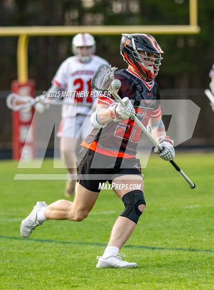 Thumbnail 2 in Pennsbury @ Sanderson photogallery.