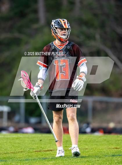 Thumbnail 1 in Pennsbury @ Sanderson photogallery.