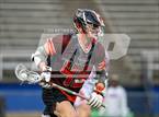 Photo from the gallery "Pennsbury @ Sanderson"