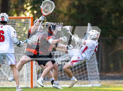 Thumbnail 3 in Pennsbury @ Sanderson photogallery.