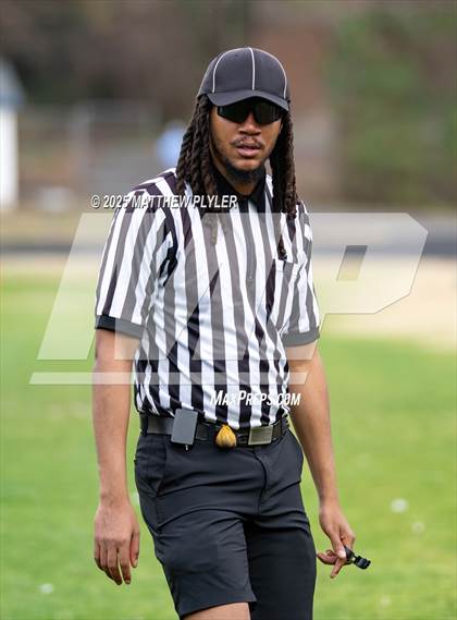 Thumbnail 2 in Pennsbury @ Sanderson photogallery.