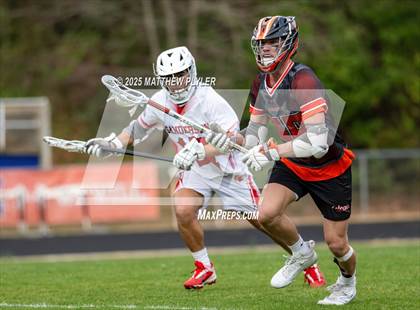 Thumbnail 2 in Pennsbury @ Sanderson photogallery.