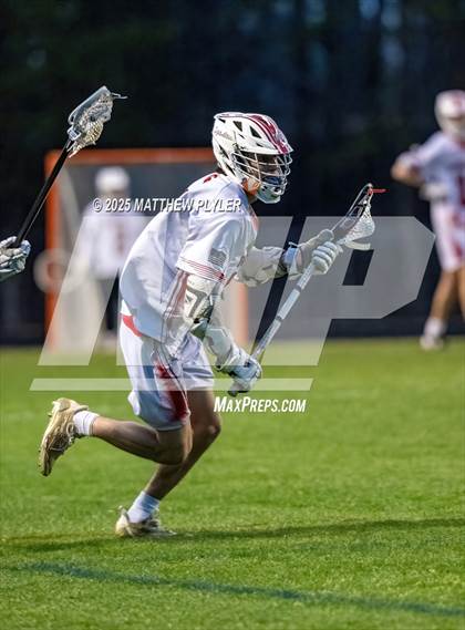 Thumbnail 1 in Pennsbury @ Sanderson photogallery.