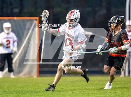 Thumbnail 2 in Pennsbury @ Sanderson photogallery.