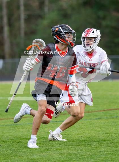 Thumbnail 1 in Pennsbury @ Sanderson photogallery.