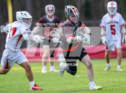 Thumbnail 3 in Pennsbury @ Sanderson photogallery.