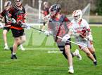 Photo from the gallery "Pennsbury @ Sanderson"
