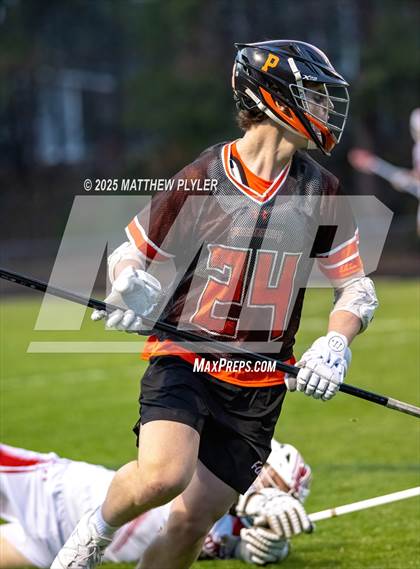 Thumbnail 2 in Pennsbury @ Sanderson photogallery.