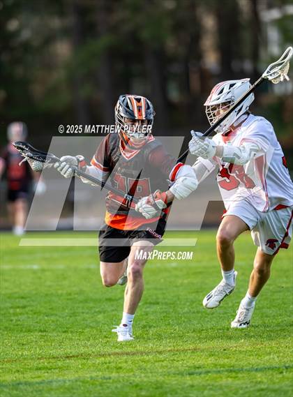 Thumbnail 1 in Pennsbury @ Sanderson photogallery.