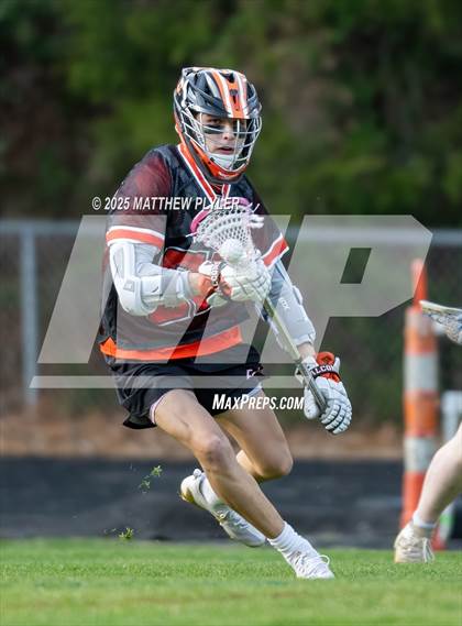 Thumbnail 3 in Pennsbury @ Sanderson photogallery.