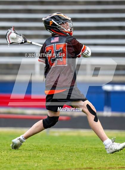 Thumbnail 1 in Pennsbury @ Sanderson photogallery.