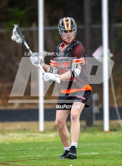 Thumbnail 1 in Pennsbury @ Sanderson photogallery.