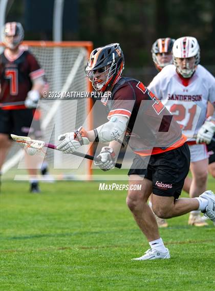 Thumbnail 1 in Pennsbury @ Sanderson photogallery.