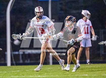 Thumbnail 1 in Pennsbury @ Sanderson photogallery.