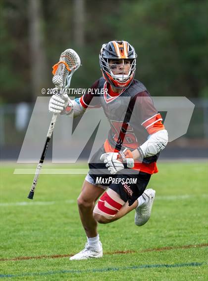 Thumbnail 3 in Pennsbury @ Sanderson photogallery.