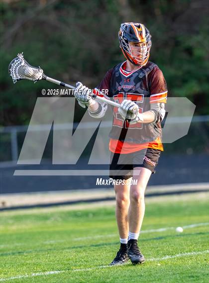 Thumbnail 2 in Pennsbury @ Sanderson photogallery.