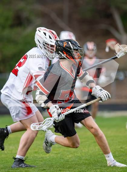 Thumbnail 1 in Pennsbury @ Sanderson photogallery.