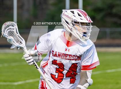 Thumbnail 1 in Pennsbury @ Sanderson photogallery.