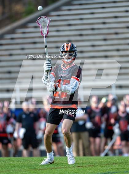 Thumbnail 1 in Pennsbury @ Sanderson photogallery.