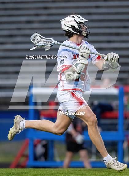 Thumbnail 1 in Pennsbury @ Sanderson photogallery.