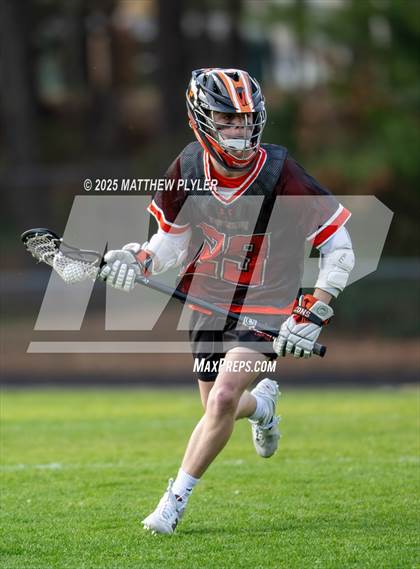 Thumbnail 1 in Pennsbury @ Sanderson photogallery.