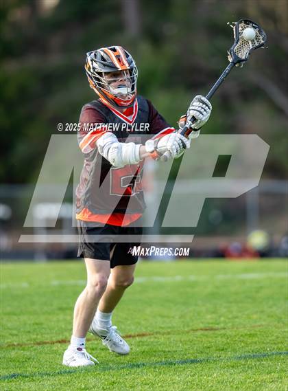 Thumbnail 3 in Pennsbury @ Sanderson photogallery.