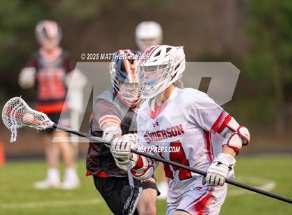 Thumbnail 2 in Pennsbury @ Sanderson photogallery.