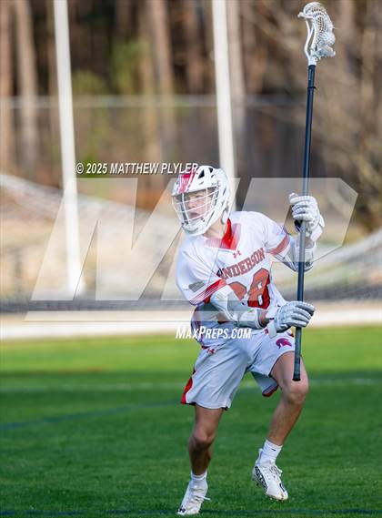 Thumbnail 2 in Pennsbury @ Sanderson photogallery.
