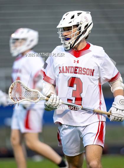 Thumbnail 1 in Pennsbury @ Sanderson photogallery.
