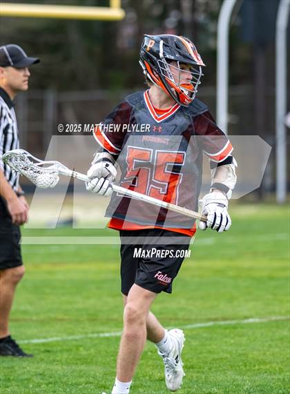 Thumbnail 1 in Pennsbury @ Sanderson photogallery.