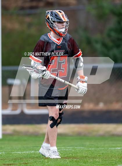 Thumbnail 2 in Pennsbury @ Sanderson photogallery.