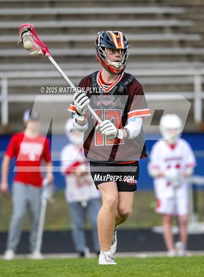 Thumbnail 2 in Pennsbury @ Sanderson photogallery.