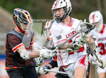 Thumbnail 2 in Pennsbury @ Sanderson photogallery.