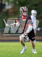 Photo from the gallery "Pennsbury @ Sanderson"