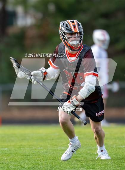 Thumbnail 2 in Pennsbury @ Sanderson photogallery.