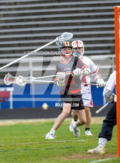 Thumbnail 1 in Pennsbury @ Sanderson photogallery.