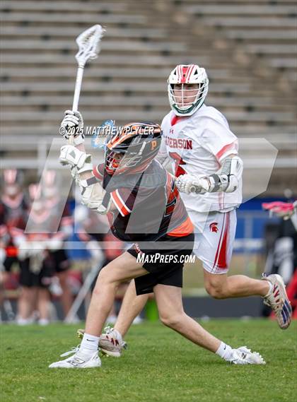Thumbnail 2 in Pennsbury @ Sanderson photogallery.