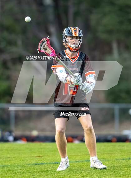 Thumbnail 1 in Pennsbury @ Sanderson photogallery.