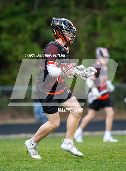 Thumbnail 2 in Pennsbury @ Sanderson photogallery.