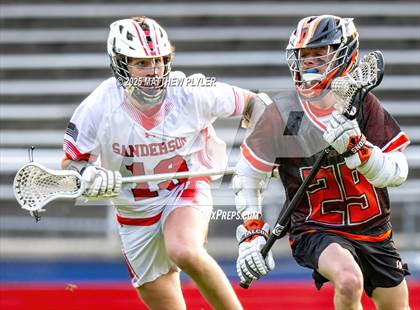 Thumbnail 2 in Pennsbury @ Sanderson photogallery.