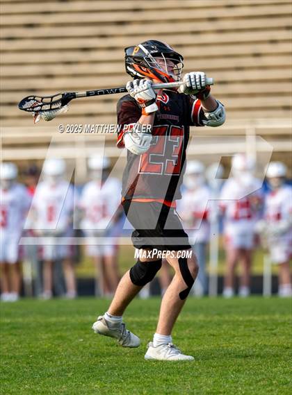 Thumbnail 1 in Pennsbury @ Sanderson photogallery.