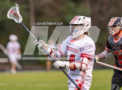 Thumbnail 3 in Pennsbury @ Sanderson photogallery.