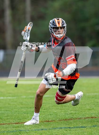 Thumbnail 2 in Pennsbury @ Sanderson photogallery.