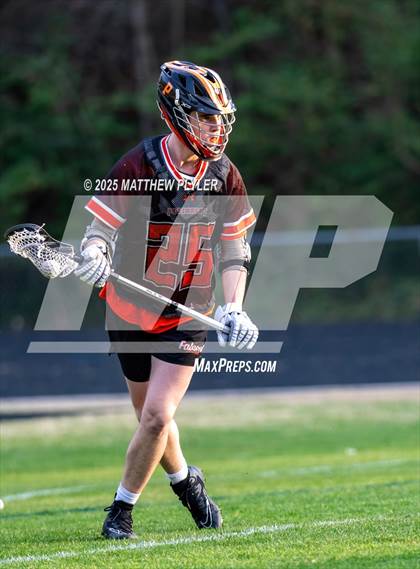Thumbnail 1 in Pennsbury @ Sanderson photogallery.